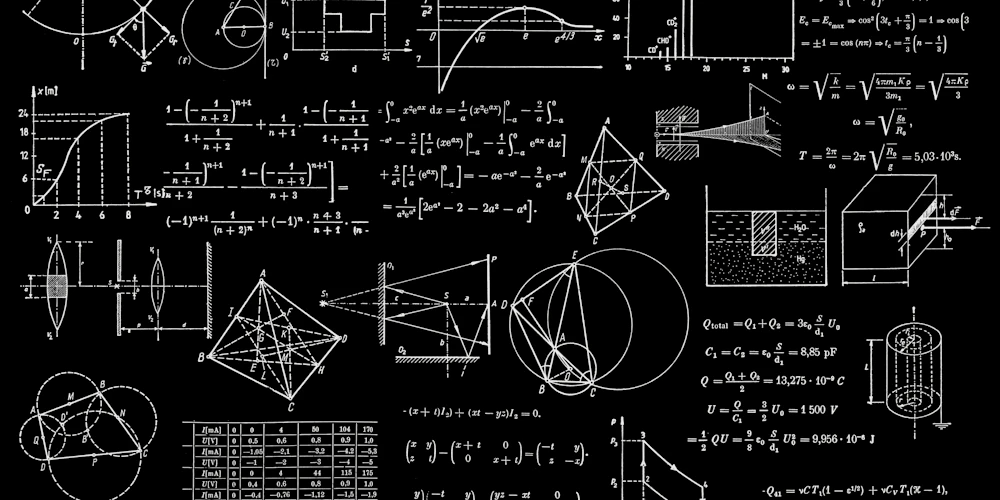 IDP加拿大28预测